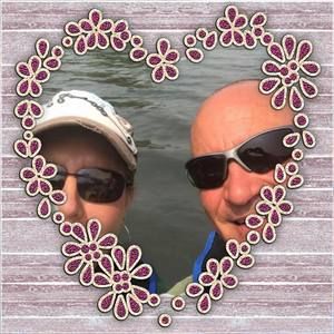 Meet your Posher, Kellie